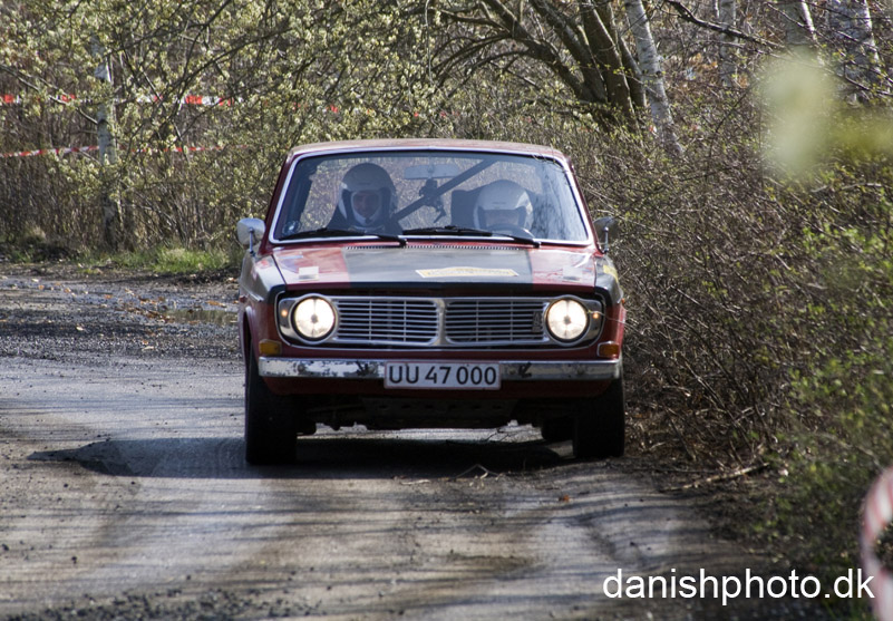 9116danishphoto_dk