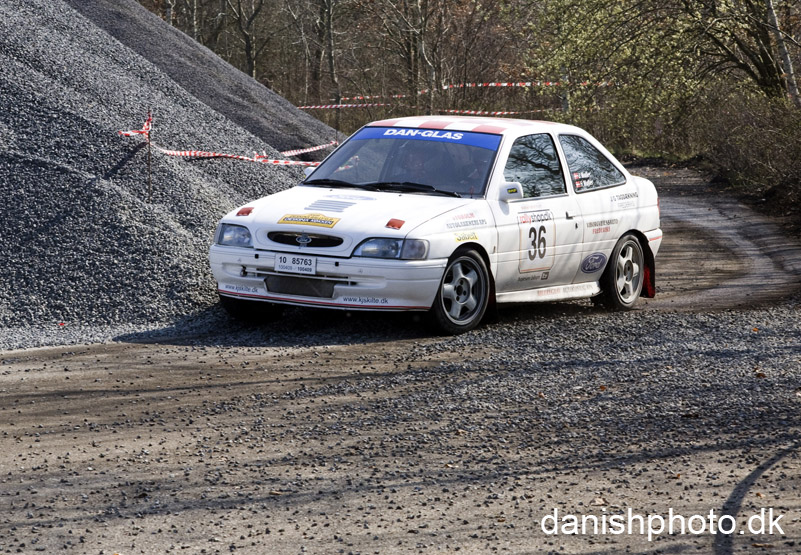 9139danishphoto_dk