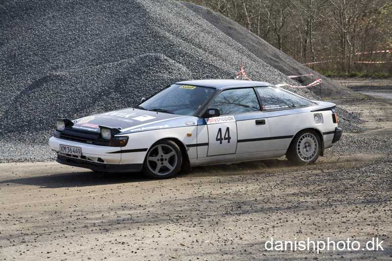 9142danishphoto_dk