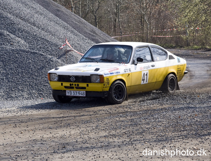 9148danishphoto_dk