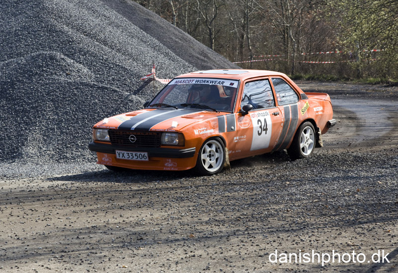 9171danishphoto_dk