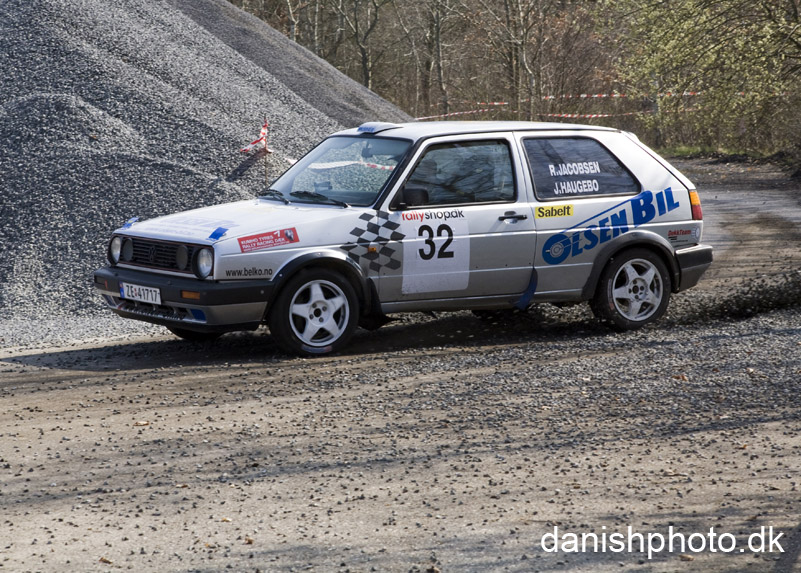 9173danishphoto_dk