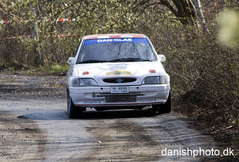 9181danishphoto_dk