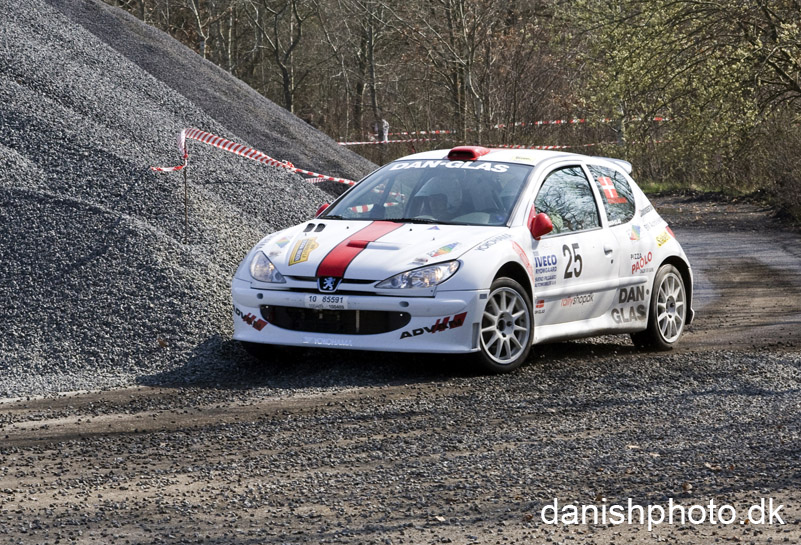 9237danishphoto_dk