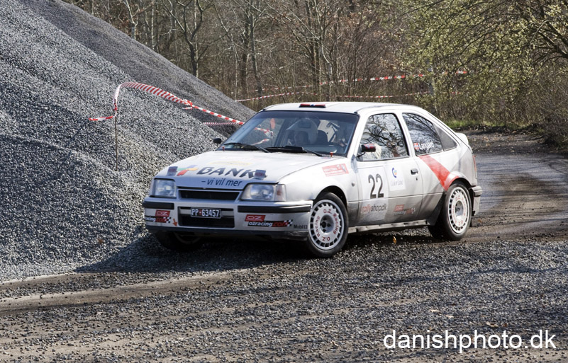 9242danishphoto_dk