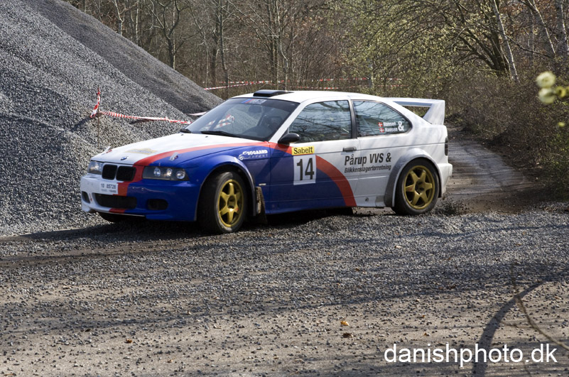 9289danishphoto_dk