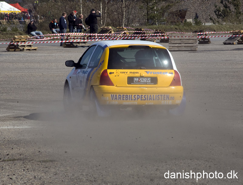 9292danishphoto_dk