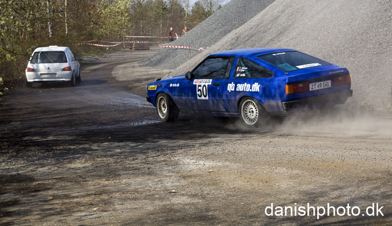 9344danishphoto_dk