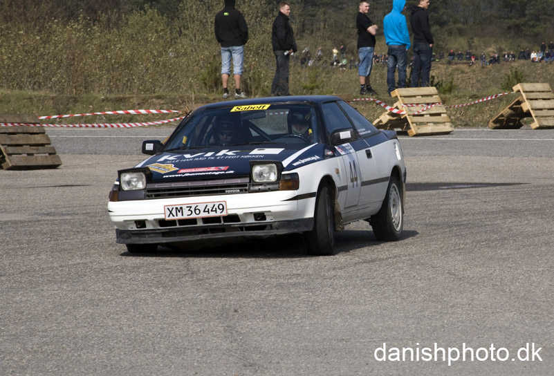 9361danishphoto_dk