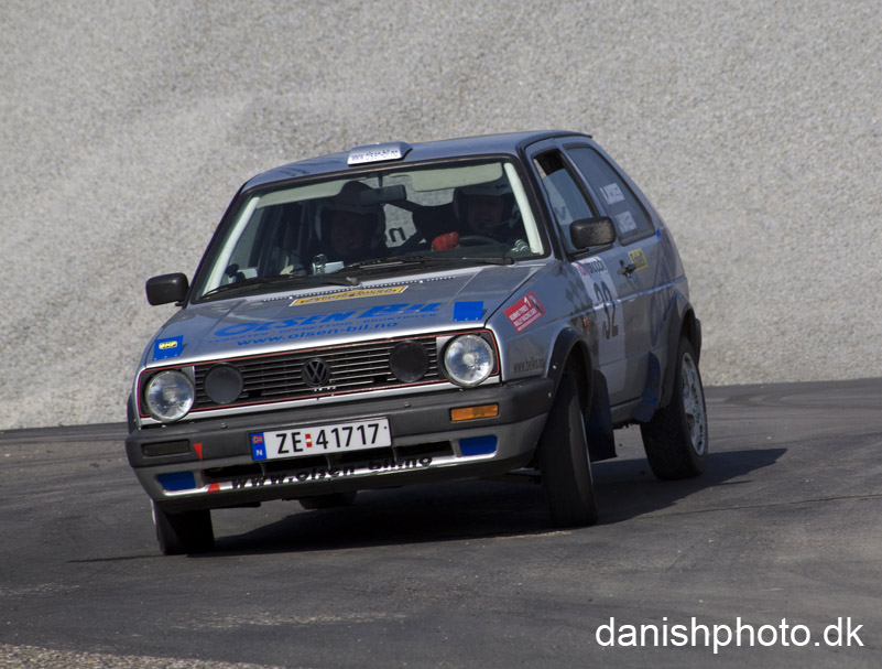 9443danishphoto_dk