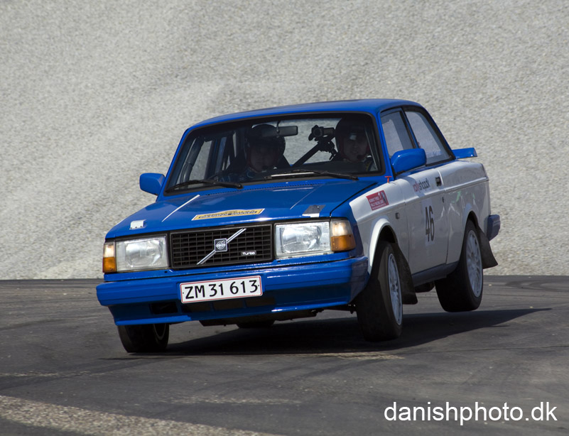 9444danishphoto_dk