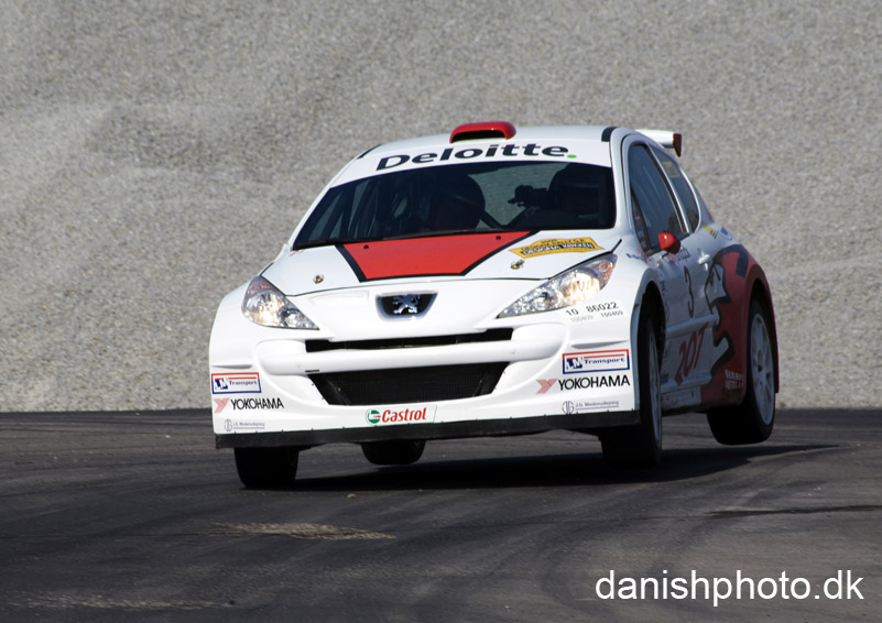 9457danishphoto_dk