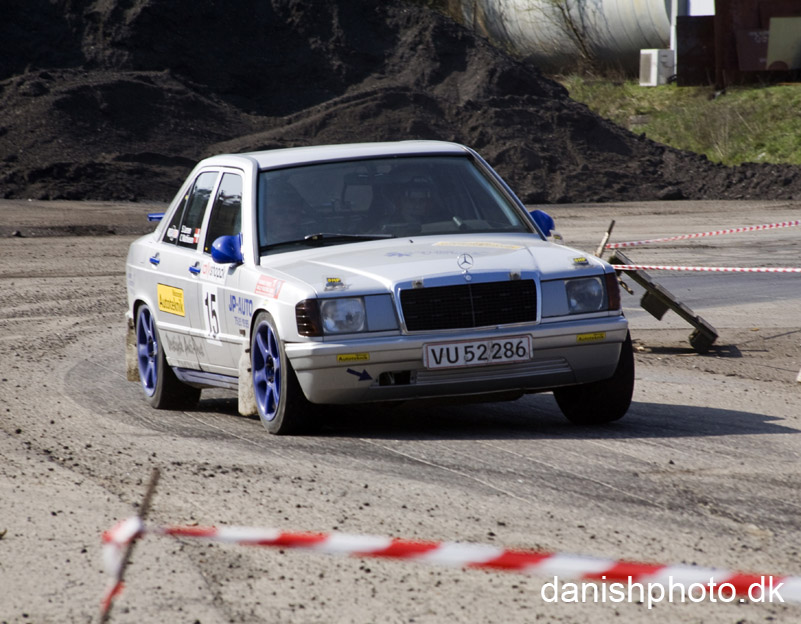 9472danishphoto_dk