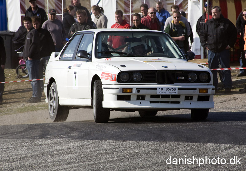9543danishphoto_dk