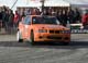 9527danishphoto_dk
