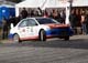 9535danishphoto_dk