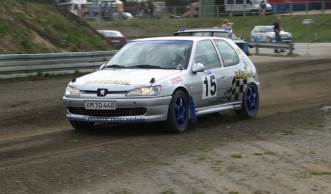 danishphoto-dk_120