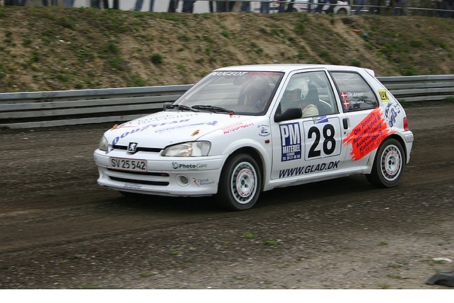 danishphoto-dk_083