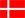 danish