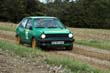danishphoto-dk-9116