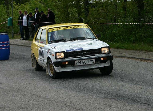 danishphoto-dk_403