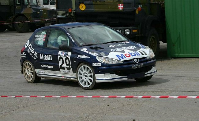 danishphoto-dk_380
