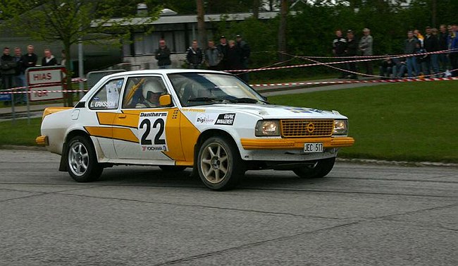 danishphoto-dk_437