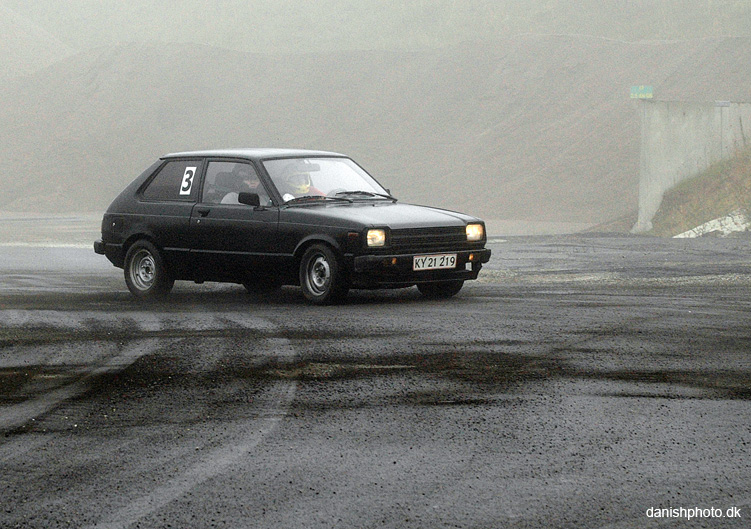 danishphoto-ss1-011