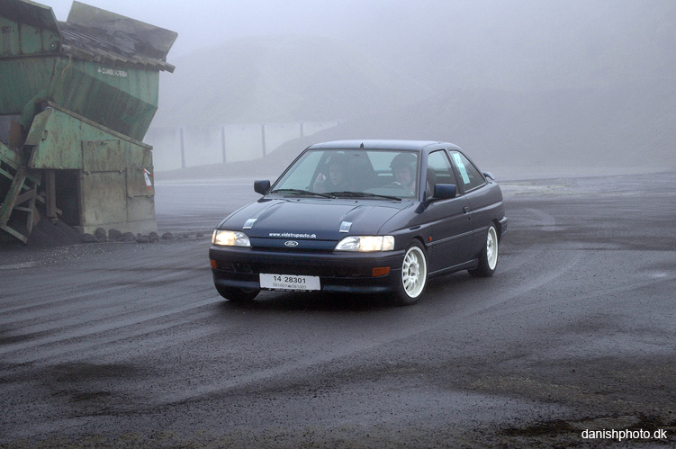 danishphoto-ss1-018