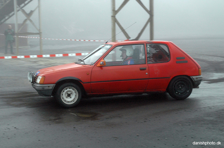 danishphoto-ss1-031