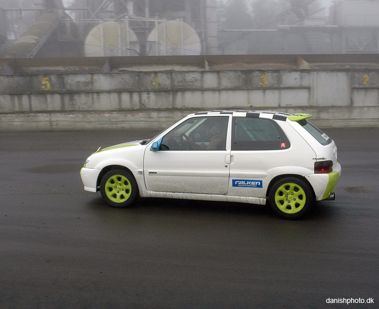 danishphoto-ss1-040