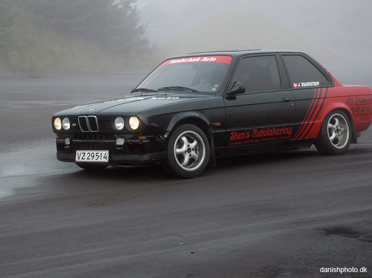danishphoto-ss1-056