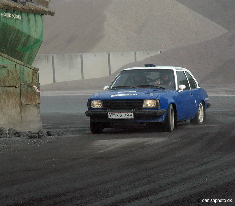 danishphoto-ss1-092