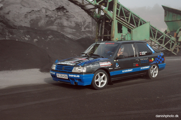 danishphoto-ss1-101