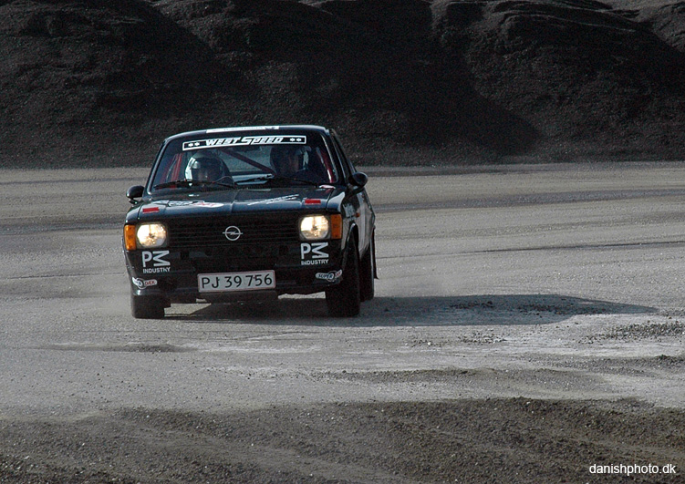 danishphoto-ss1-131