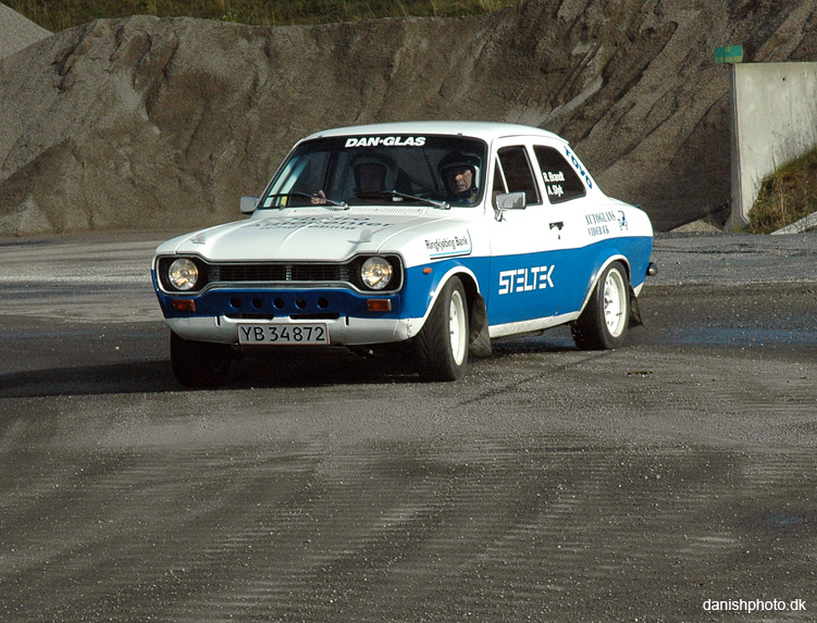 danishphoto-ss1-137