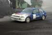 danishphoto-ss1-051