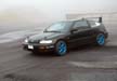 danishphoto-ss1-053