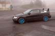 danishphoto-ss1-054