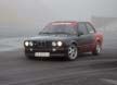 danishphoto-ss1-055