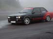danishphoto-ss1-056