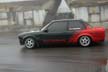 danishphoto-ss1-057