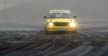 danishphoto-ss1-058