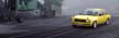 danishphoto-ss1-061