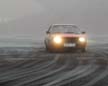danishphoto-ss1-062