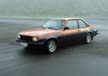 danishphoto-ss1-064