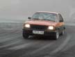 danishphoto-ss1-065