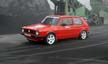 danishphoto-ss1-069