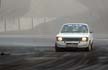 danishphoto-ss1-071