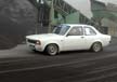 danishphoto-ss1-074